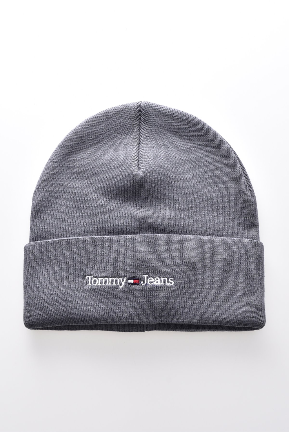 AM0AM11016-Tommy Jeans