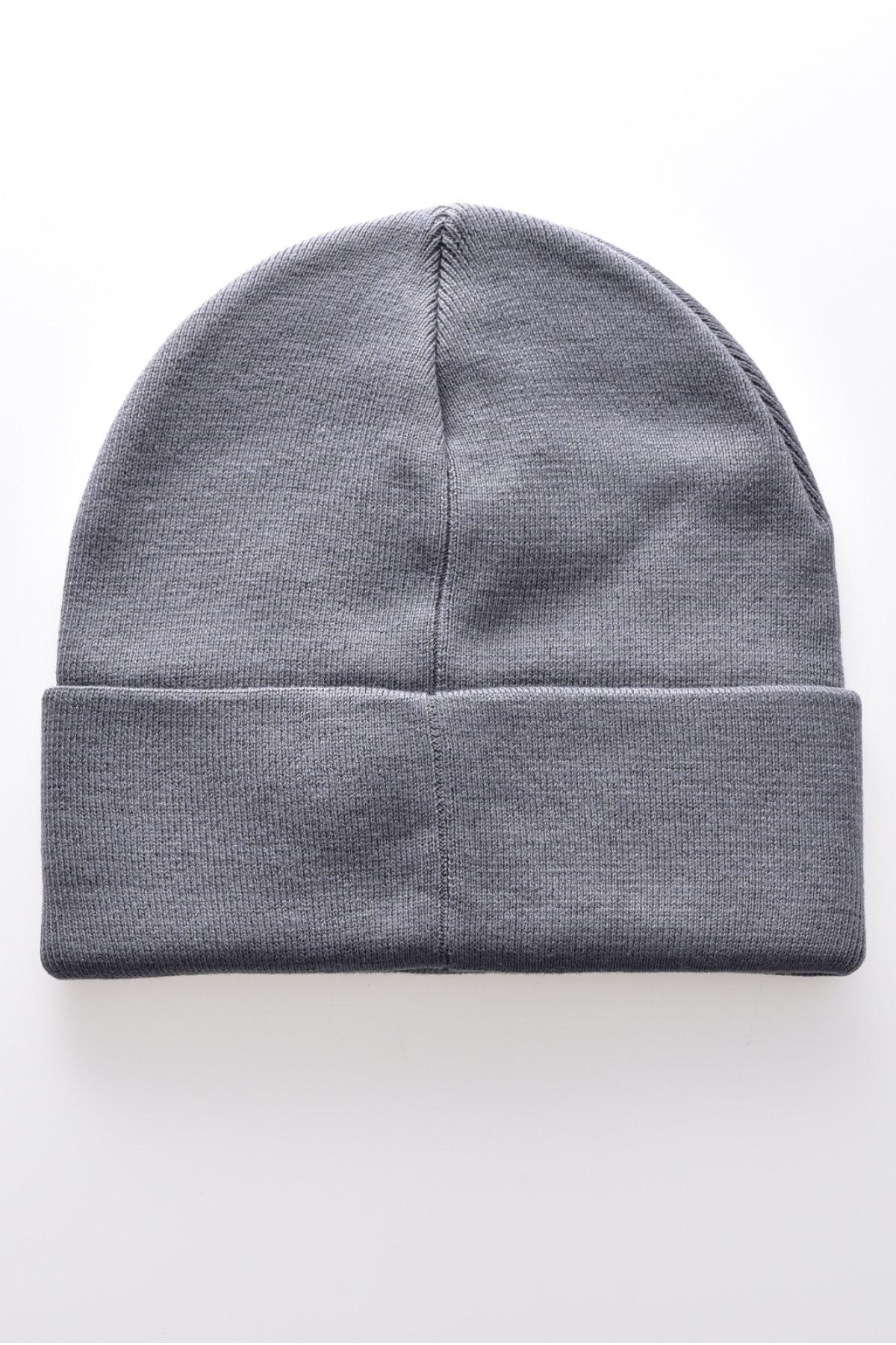 Tommy Jeans AM0AM11016