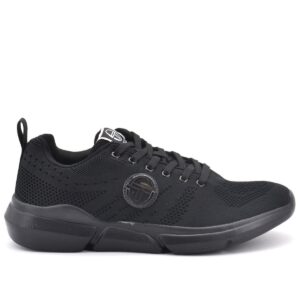 STM2271022020-Sergio tacchini