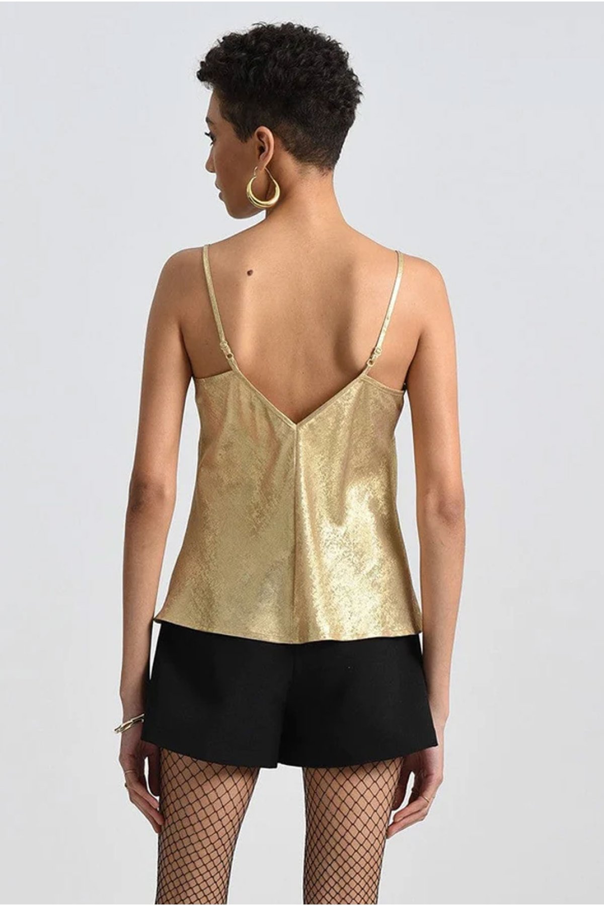 Molly bracken T1029BAH