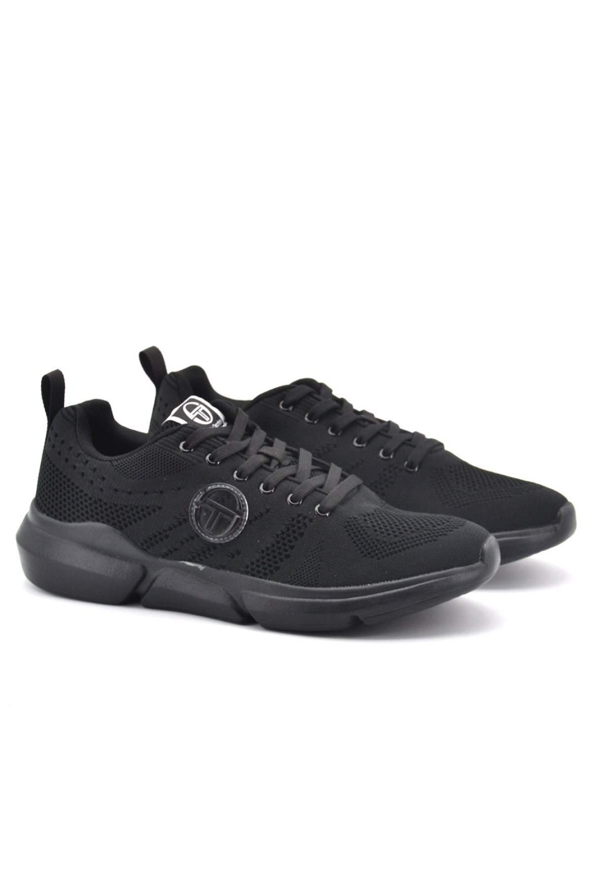 Sergio tacchini STM2271022020