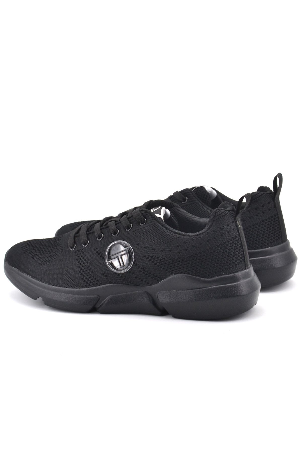 Sergio tacchini STM2271022020