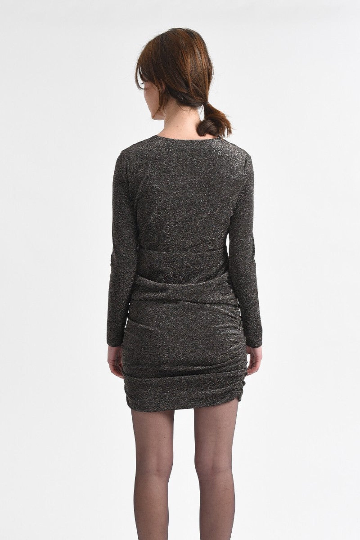 Molly bracken T1540AH