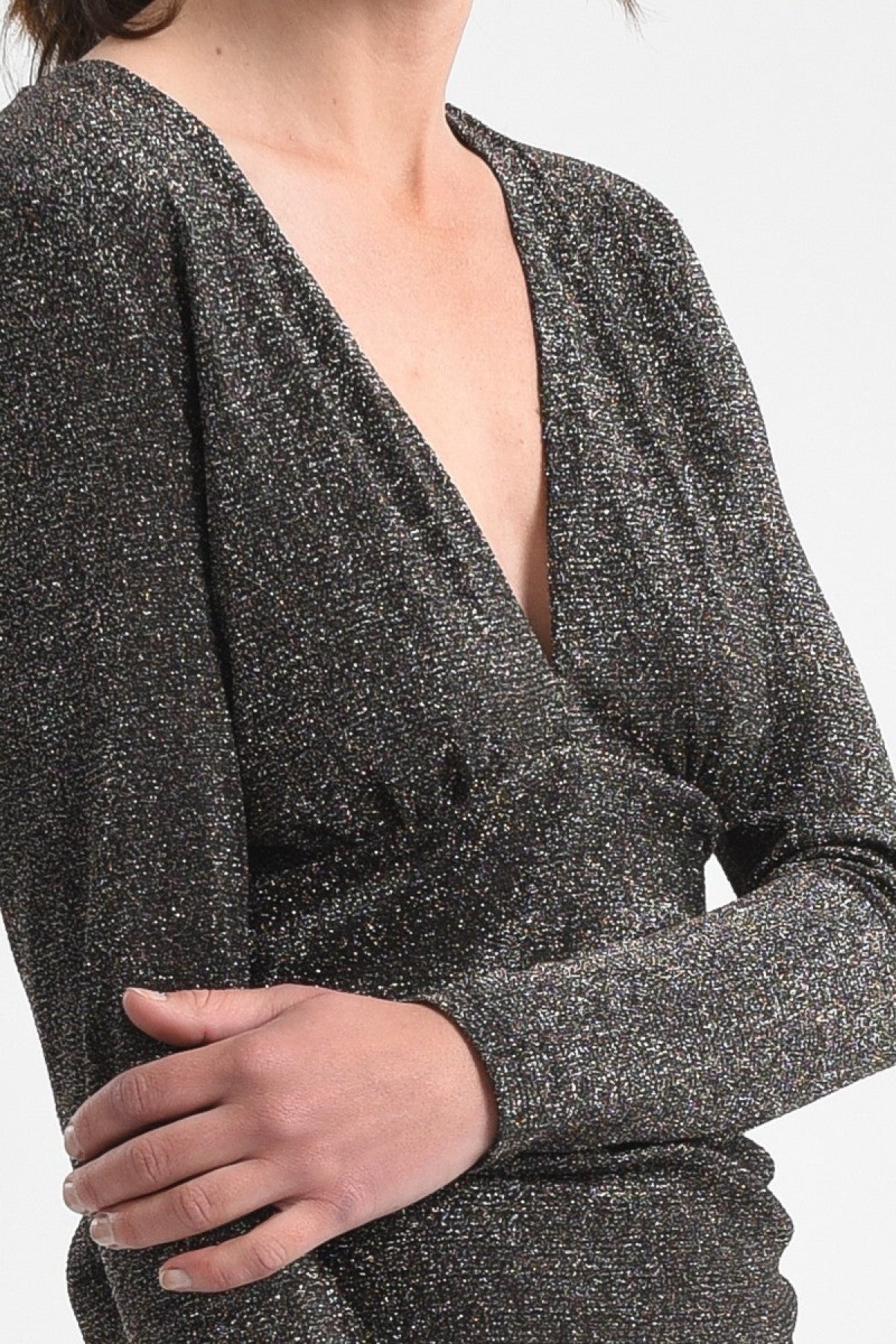 Molly bracken T1540AH