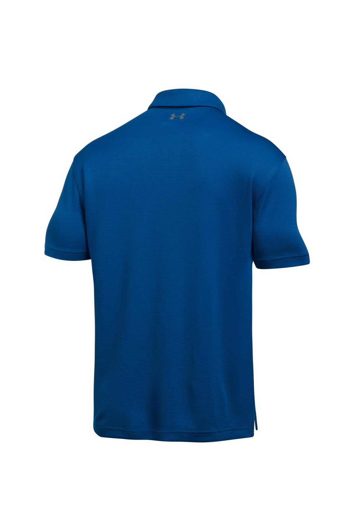 Under armour 1290140-400