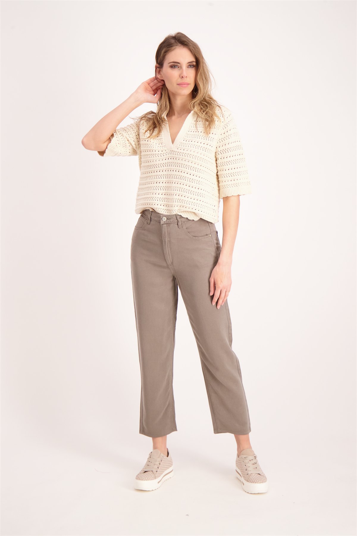 Guess jeans W2GA21 WDP85