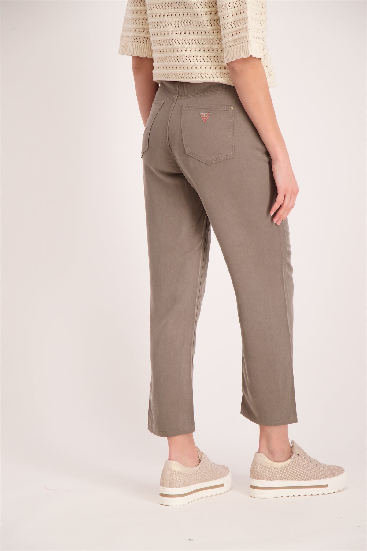 Guess jeans W2GA21 WDP85