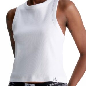 J20J221055-Calvin klein