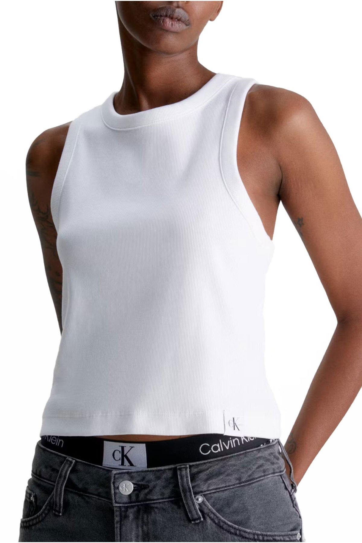 J20J221055-Calvin klein