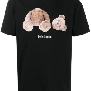 PMAA001E20JER0031060-Palm Angels