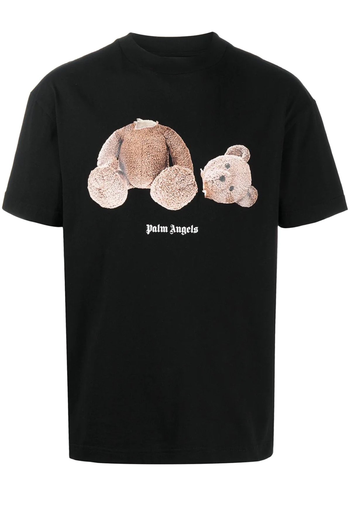 PMAA001E20JER0031060-Palm Angels