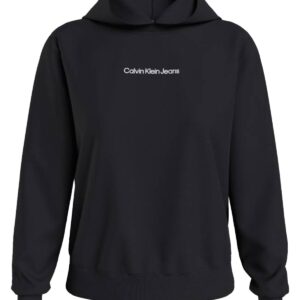 J20J221066-Calvin klein