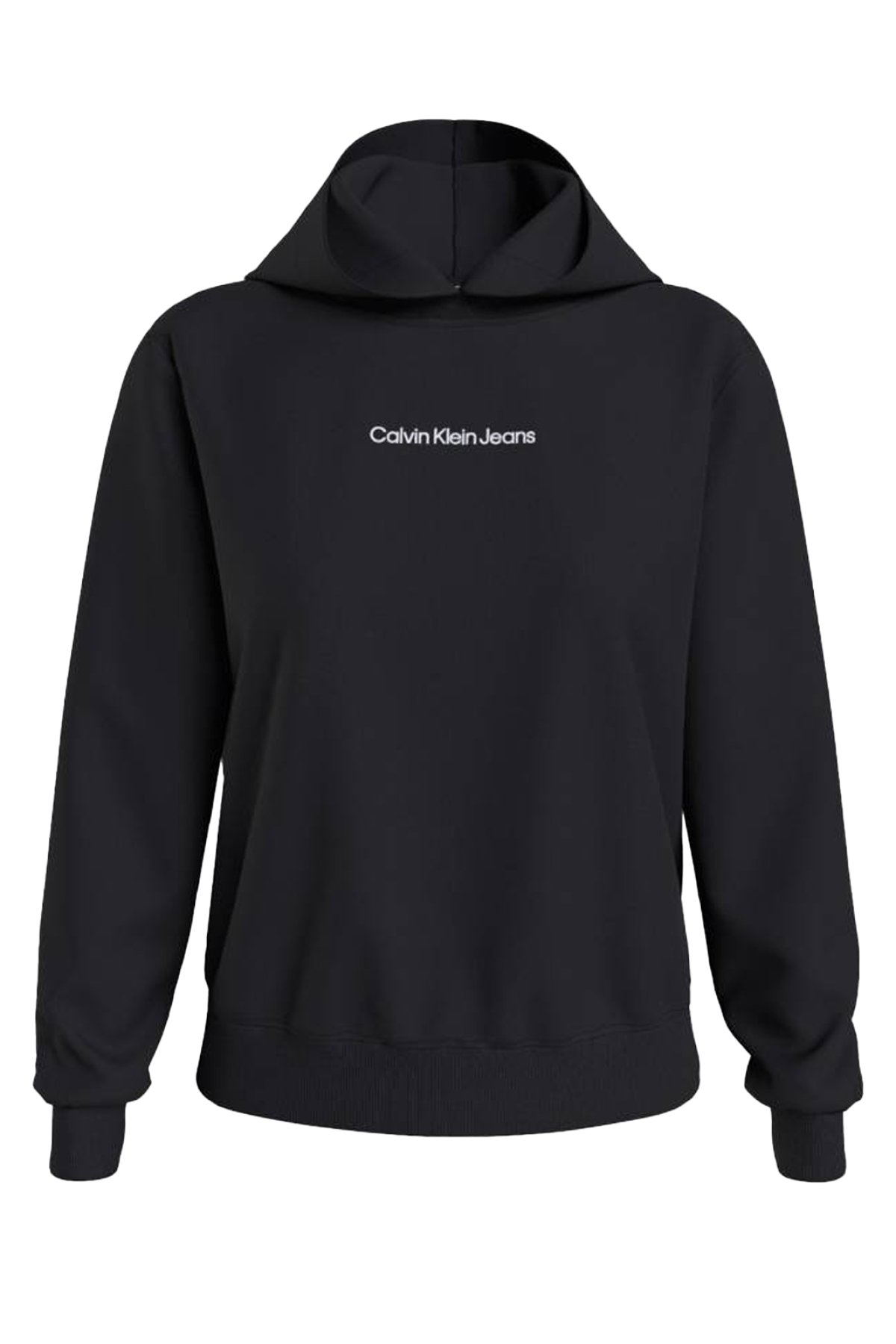 J20J221066-Calvin klein