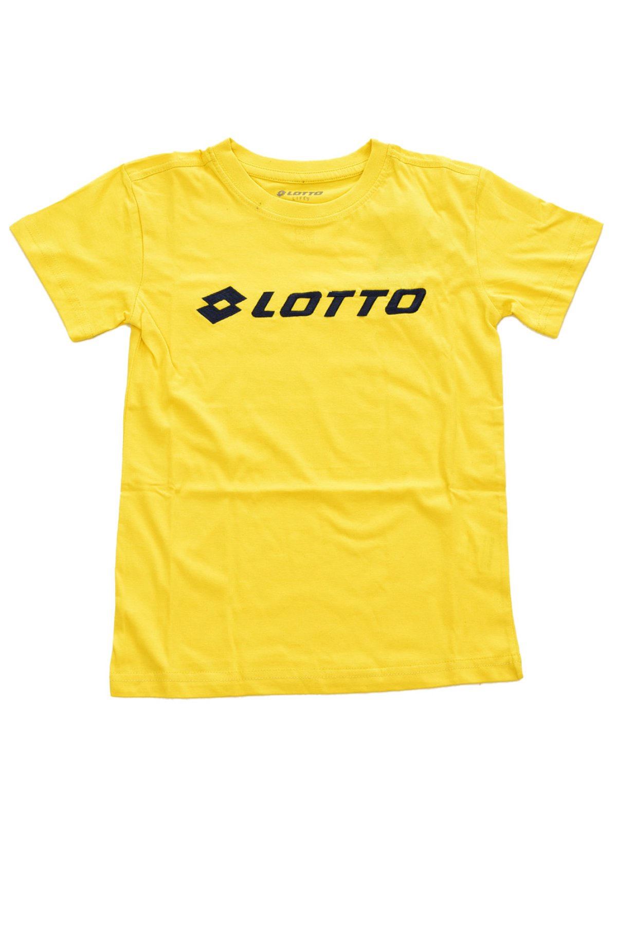TL1104-Lotto