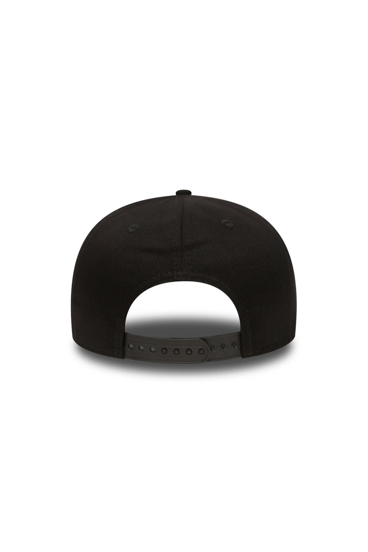 New era 11180833