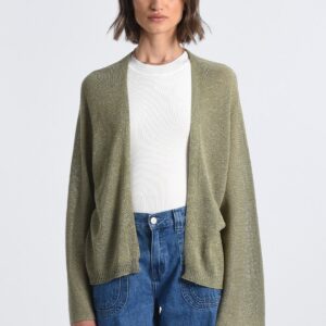 E1383BE-Molly bracken