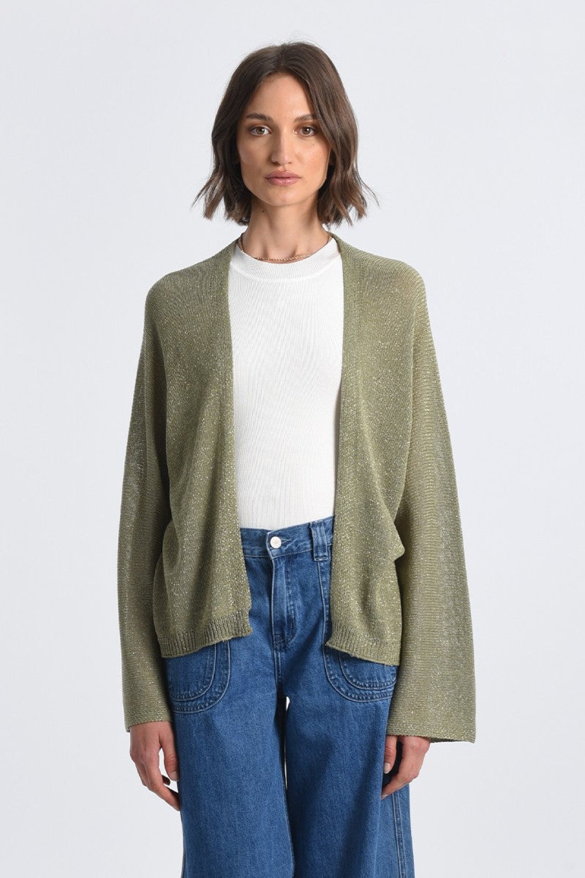 E1383BE-Molly bracken