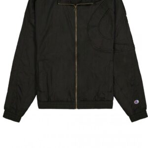 112988 KK001-Champion