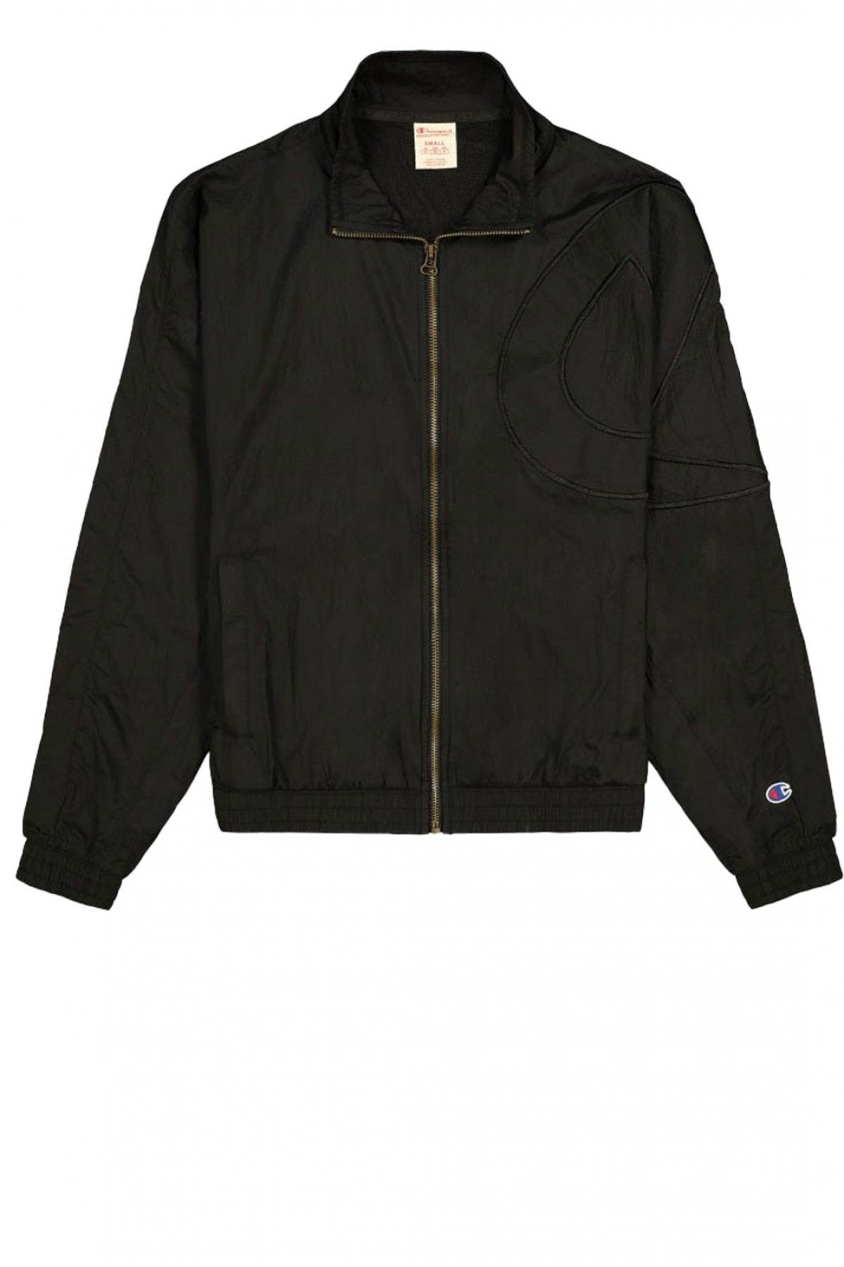 112988 KK001-Champion