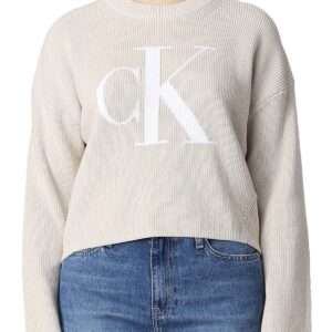 J20J221132-Calvin klein