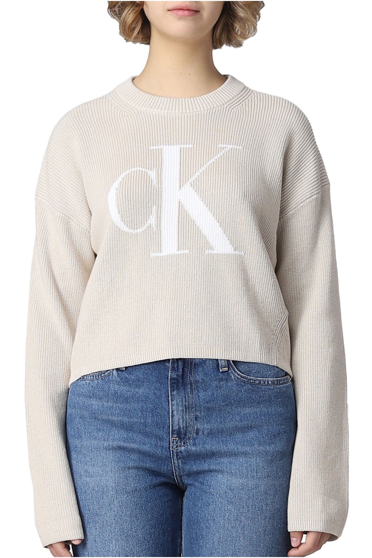 J20J221132-Calvin klein