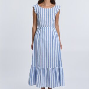 LA1289BE-Molly bracken