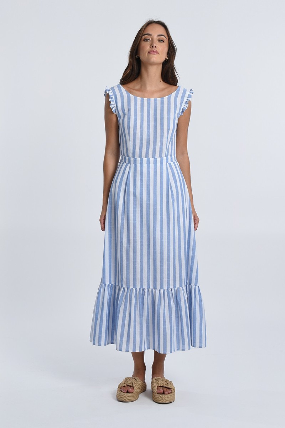 LA1289BE-Molly bracken