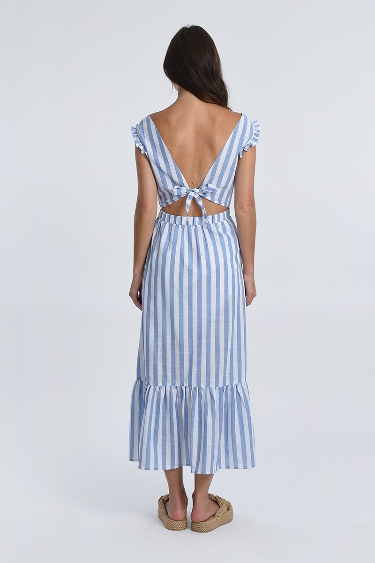 Molly bracken LA1289BE