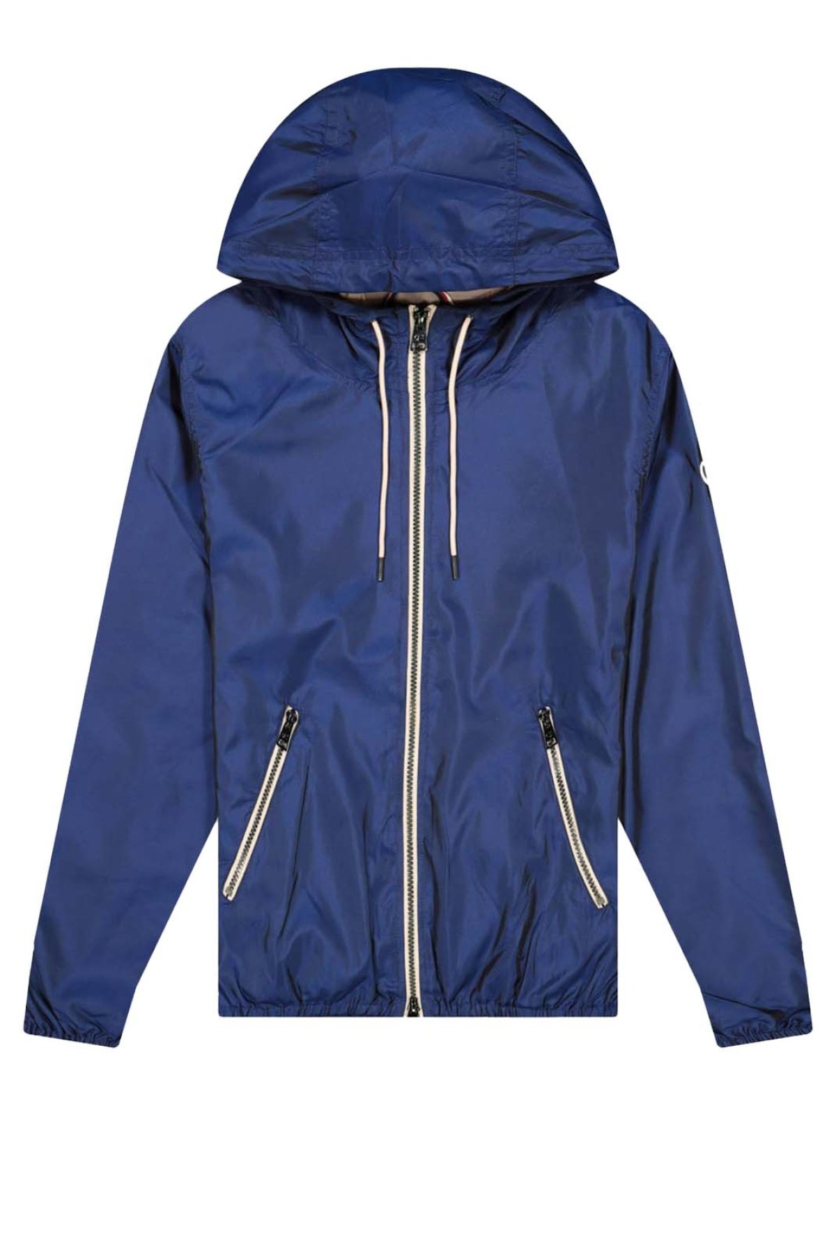 Champion 113897BS503