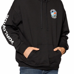 DM0DM11647-Tommy Jeans