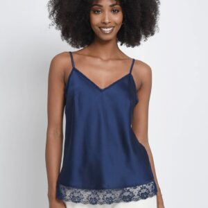 T1029BP-Molly bracken