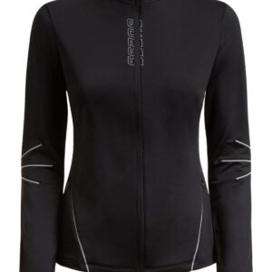 O1BA75 KA9A2-Guess jeans