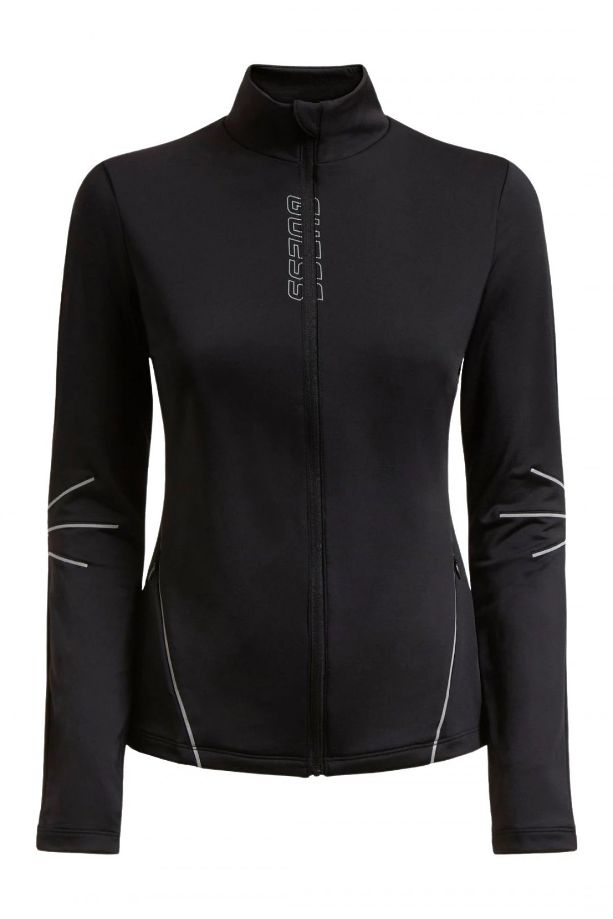 O1BA75 KA9A2-Guess jeans