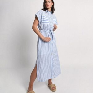 LA1101BE-Molly bracken