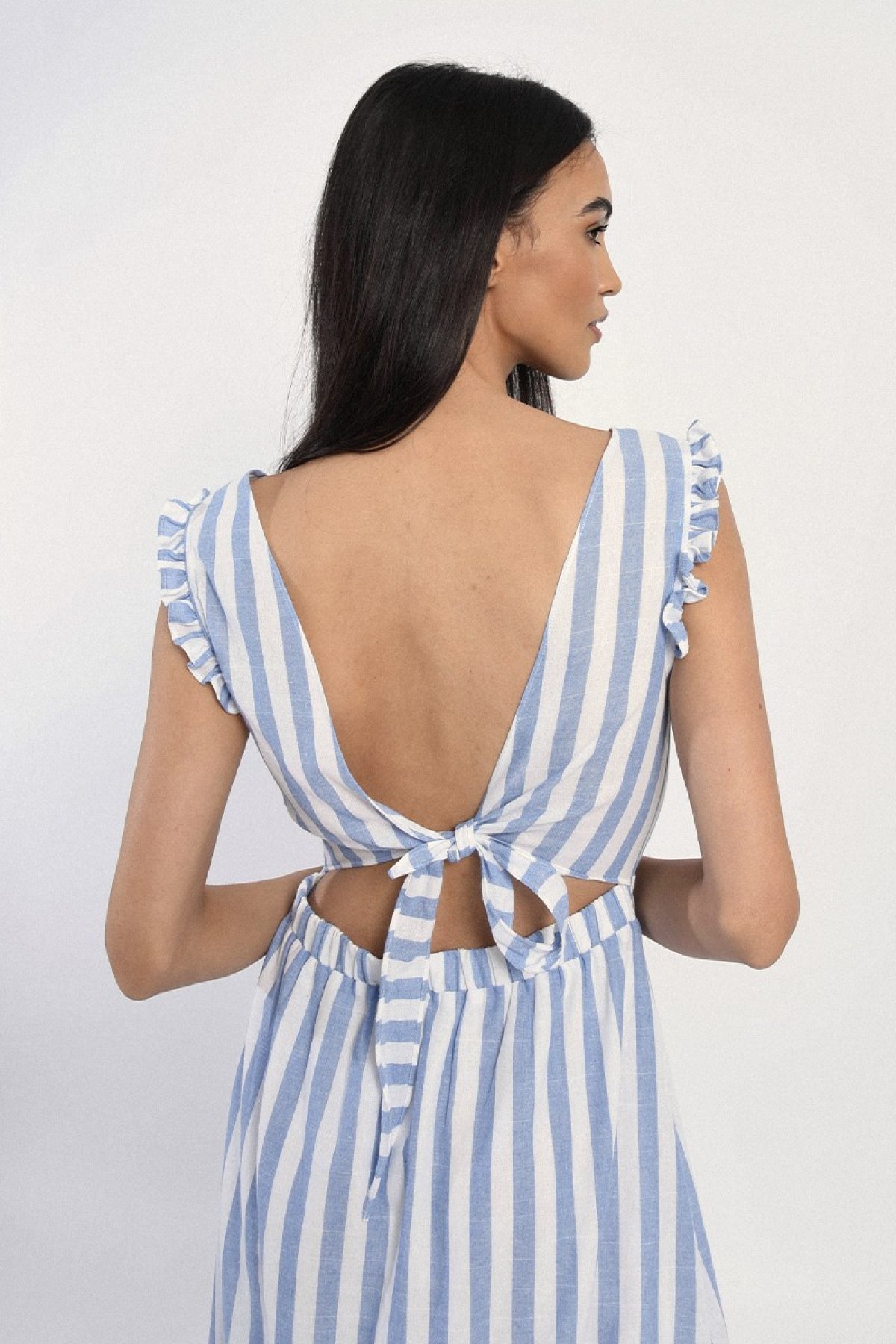 Molly bracken LA1289BE