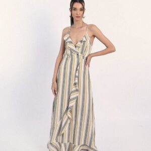 LA70BBE-Molly bracken