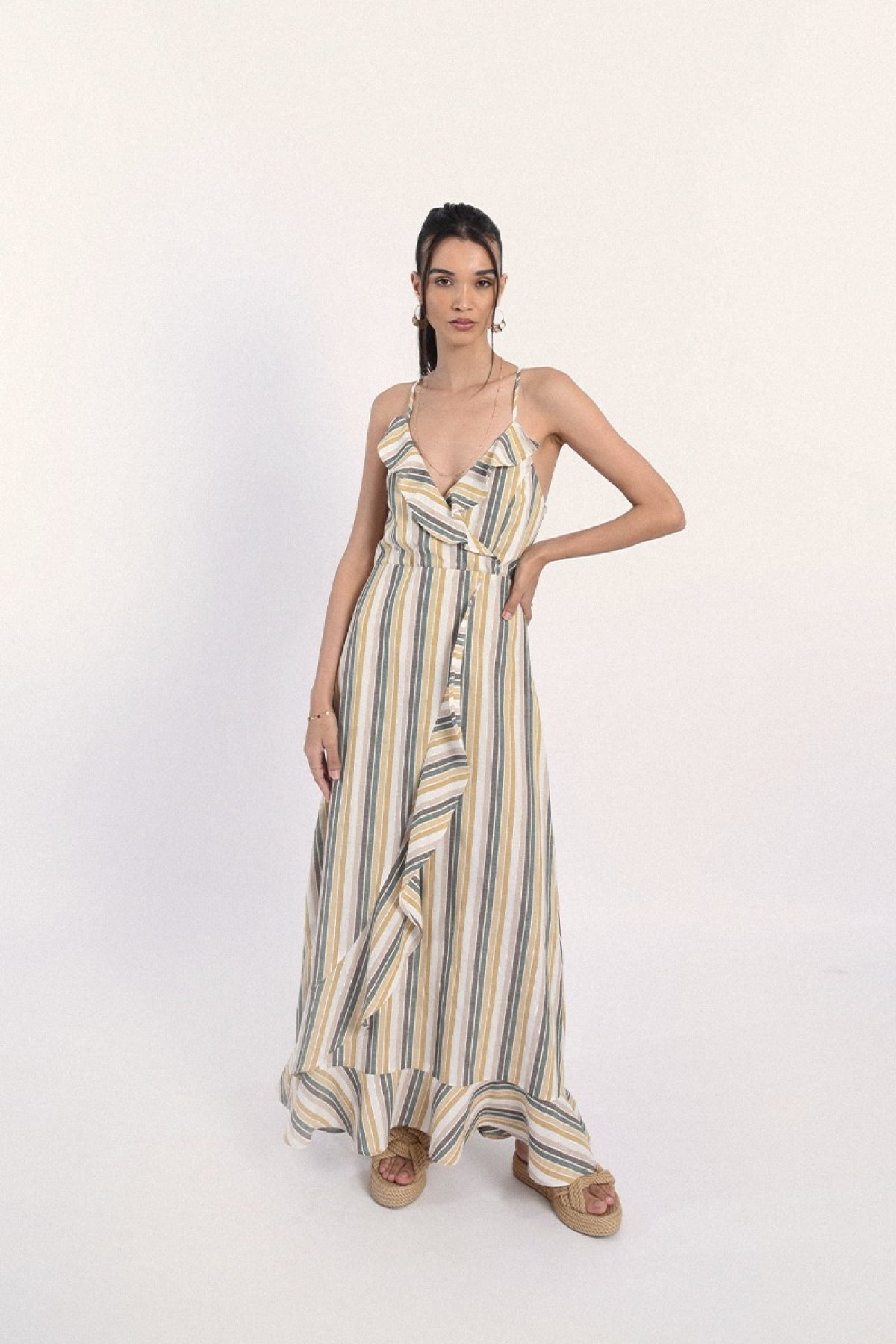 LA70BBE-Molly bracken