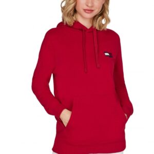 WW0WW30981-Tommy Hilfiger