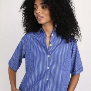 LAR214BP-Molly bracken