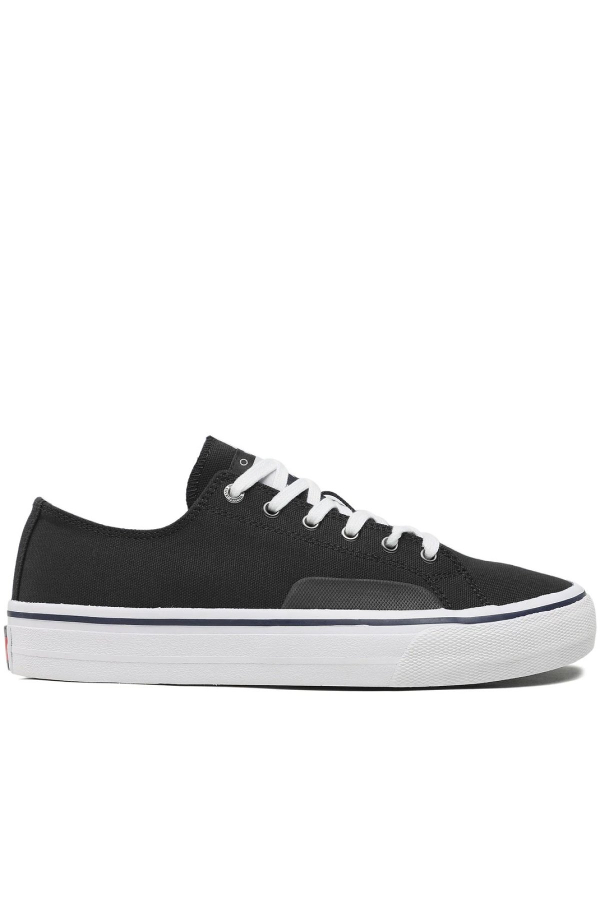 EM0EM01175-Tommy Jeans