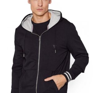 M2RQ48 K6ZS1-Guess jeans