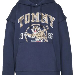 DW0DW11765-Tommy Jeans