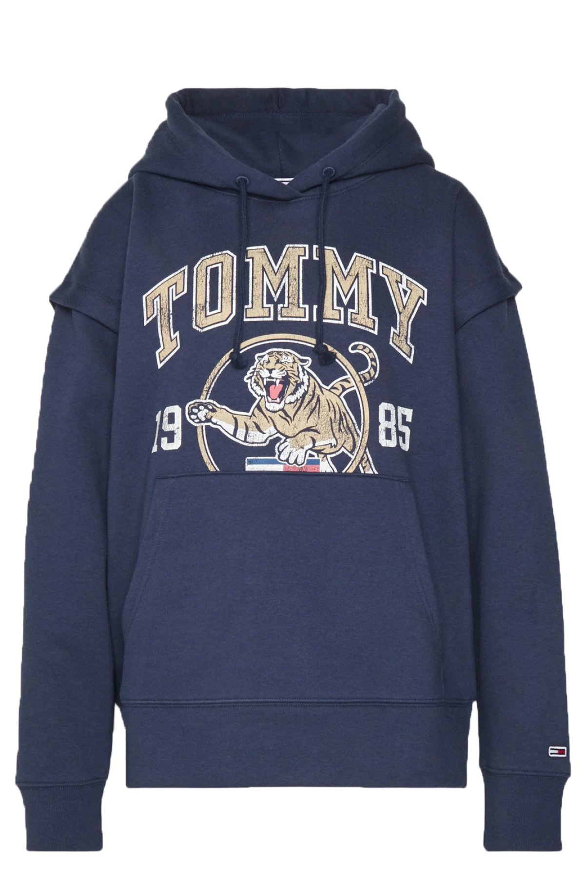 DW0DW11765-Tommy Jeans