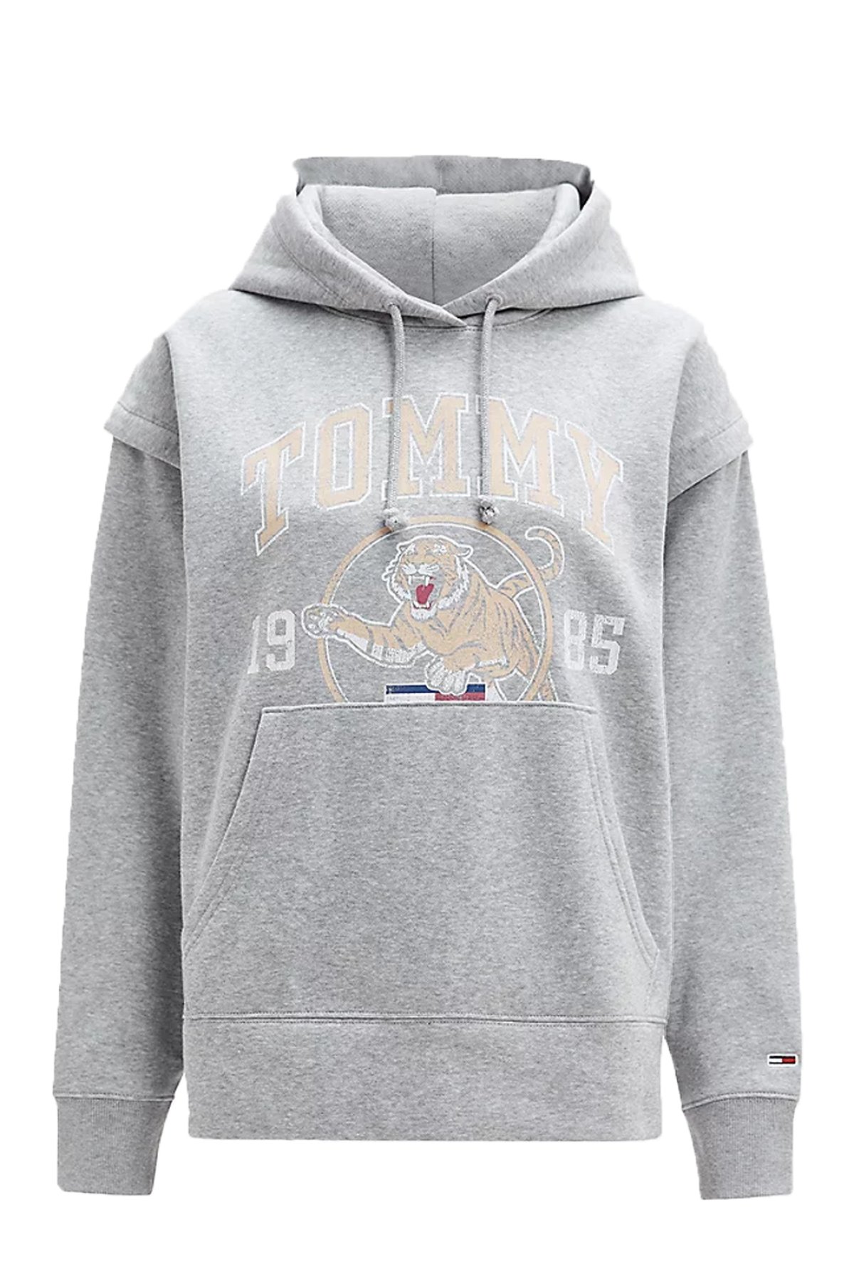 DW0DW11765-Tommy Jeans