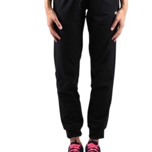 112595KK001-Champion