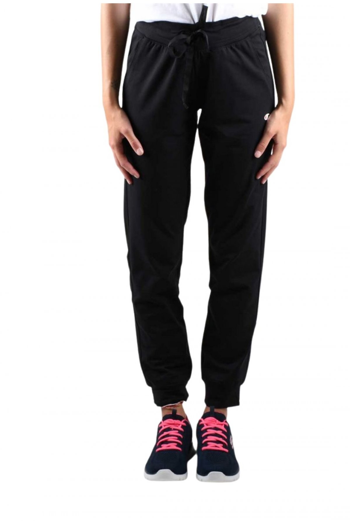 112595KK001-Champion