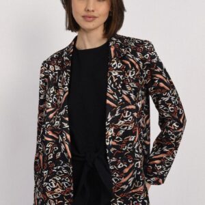 R1686BE-Molly bracken