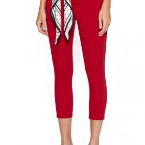 W2GA74 W77RE-Guess jeans