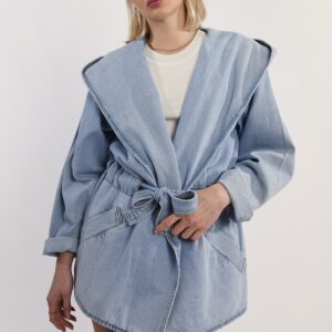 ER166BP-Molly bracken