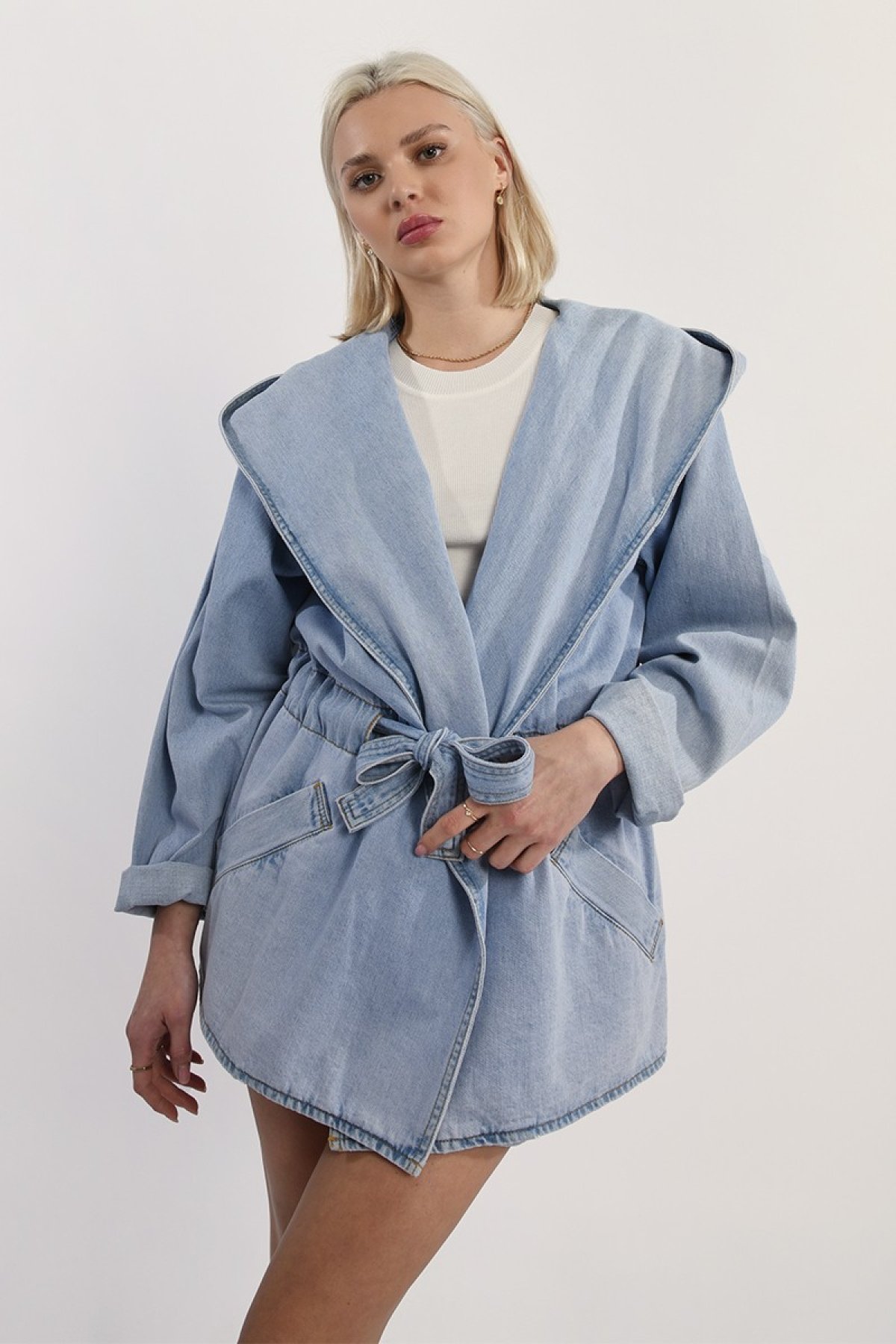 ER166BP-Molly bracken